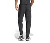 Adidas Train Essentials Woven Pant (M) (Black)
