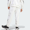 Adidas Z.N.E. Pants (M) (White)