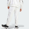 Adidas Z.N.E. Pants (M) (White)