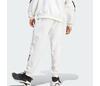 Adidas Z.N.E. Pants (M) (White)