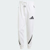 Adidas Z.N.E. Pants (M) (White)