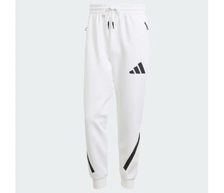 Adidas Z.N.E. Pants (M) (White)