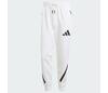 Adidas Z.N.E. Pants (M) (White)