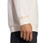 Adidas Heritage Tennis Crewneck Sweatshirt (M) (Chalk White)