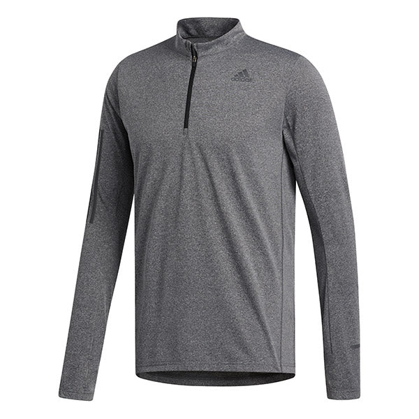 Adidas Own The Run 1/2 Zip (M)