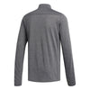 Adidas Own The Run 1/2 Zip (M)