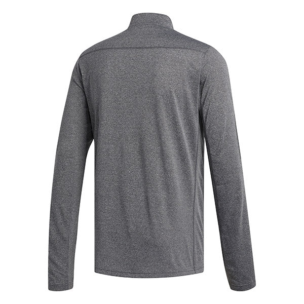 Adidas Own The Run 1/2 Zip (M)