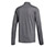 Adidas Own The Run 1/2 Zip (M)