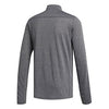 Adidas Own The Run 1/2 Zip (M)