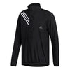 Adidas Own The Run Jacket (M)