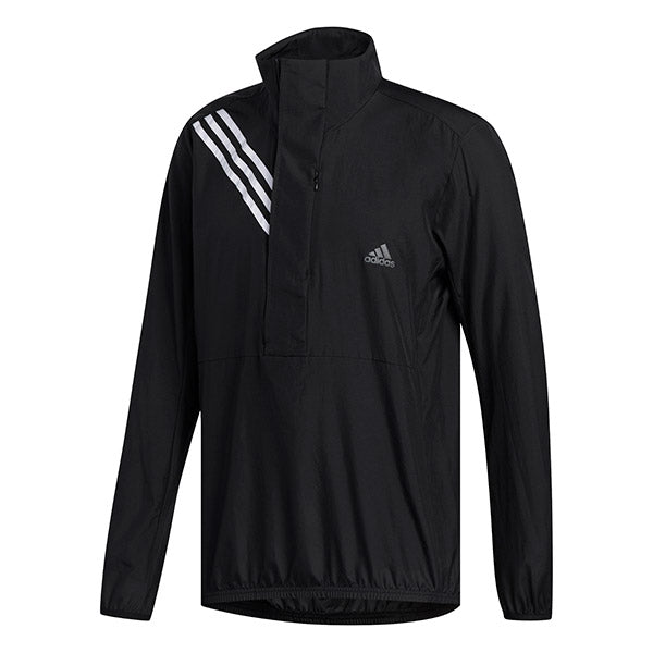 Adidas Own The Run Jacket (M)