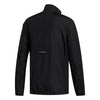 Adidas Own The Run Jacket (M)