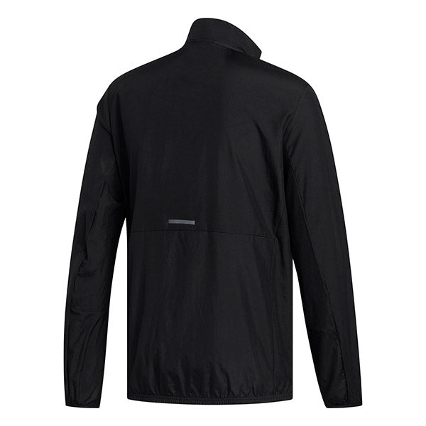 Adidas Own The Run Jacket (M)