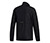 Adidas Own The Run Jacket (M)