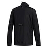 Adidas Own The Run Jacket (M)