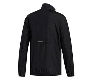 Adidas Own The Run Jacket (M)