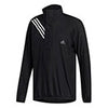 Adidas Own The Run Jacket (M)