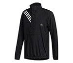 Adidas Own The Run Jacket (M)