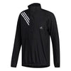 Adidas Own The Run Jacket (M)