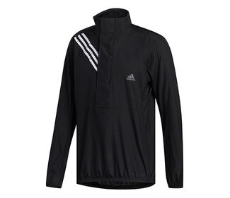 Adidas Own The Run Jacket (M)