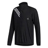 Adidas Own The Run Jacket (M)