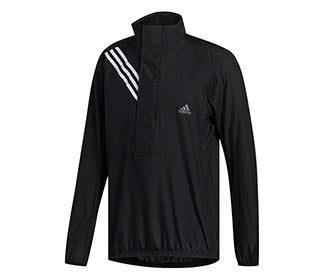 Adidas Own The Run Jacket (M)