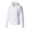 Adidas Z.N.E Hoodie