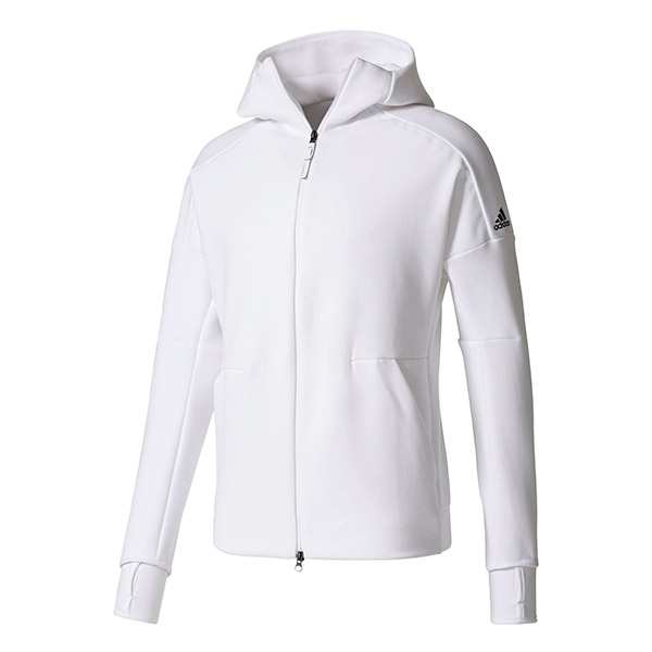 Adidas Z.N.E Hoodie