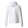Adidas Z.N.E Hoodie
