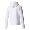 Adidas Z.N.E Hoodie