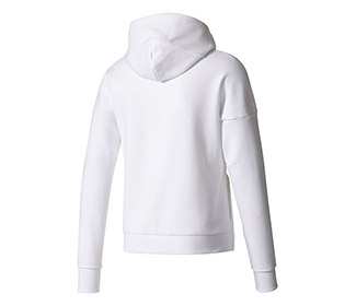 Adidas Z.N.E Hoodie