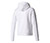 Adidas Z.N.E Hoodie