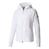 Adidas Z.N.E Hoodie