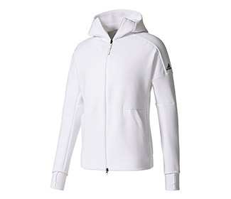 Adidas Z.N.E Hoodie