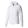 Adidas Z.N.E Hoodie