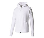 Adidas Z.N.E Hoodie