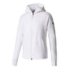 Adidas Z.N.E Hoodie