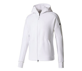 Adidas Z.N.E Hoodie