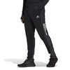 Adidas Astro Knit Pant (M) (Black)
