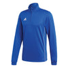 Adidas Core Training 1/2 Zip Top (M)