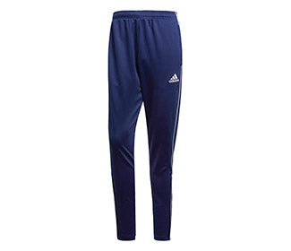 Adidas Core 18 Training Pant (M)