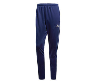 Adidas Core 18 Training Pant (M)