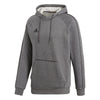 Adidas Core 18 Hoodie (M)