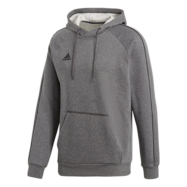 Adidas Core 18 Hoodie (M)