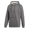 Adidas Core 18 Hoodie (M)