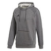 Adidas Core 18 Hoodie (M)