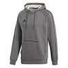 Adidas Core 18 Hoodie (M)