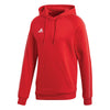 Adidas Core 18 Hoodie (M)