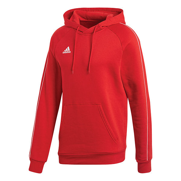 Adidas Core 18 Hoodie (M)