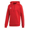 Adidas Core 18 Hoodie (M)